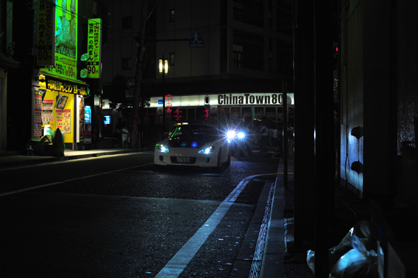 823 s8 DSC_0307.jpg